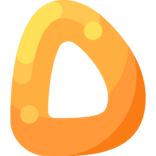 Obfuscator Dejs vip Obfuscator dejs vip